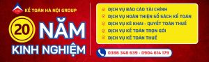 Ke Toan Ha Noi