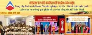 Dich Vu Ke Toan Thue Tron Goi 12