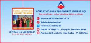 Ke Toan Ha Noi