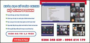 Khoa Hoc Ke Toan Ho Kinh Doanh Online (1)