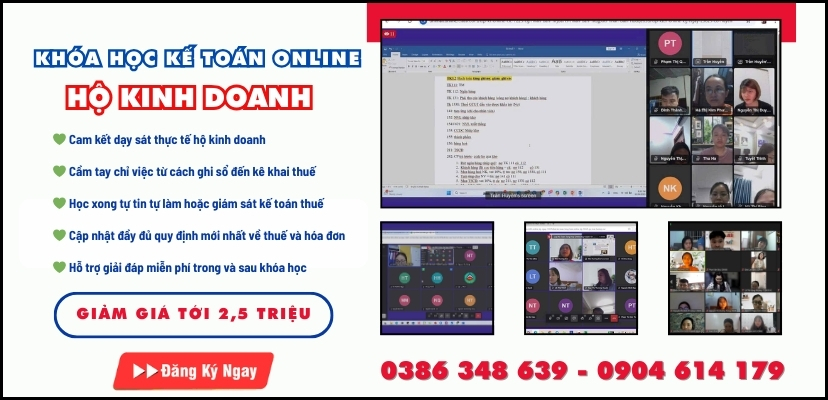 Khoa Hoc Ke Toan Ho Kinh Doanh Online (1)