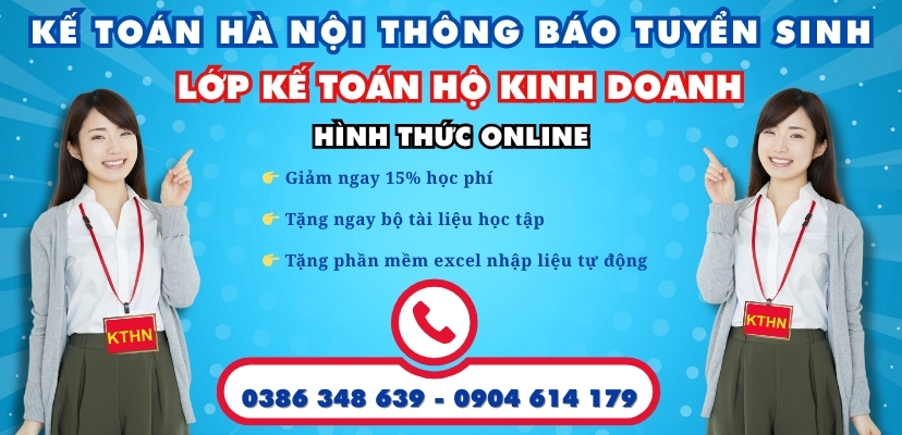 Khoa Hoc Ke Toan Ho Kinh Doanh Online (2)