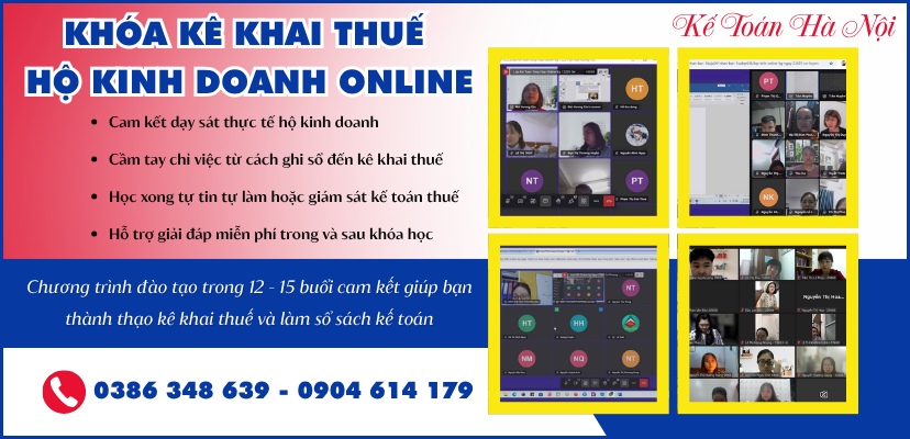 Khoa Ke Khai Thue Ho Kinh Doanh Online (1)