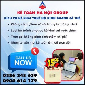 275774386eb8e5e6bca9