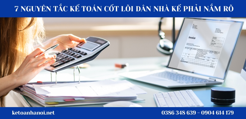 Nguyen Tac Ke Toan