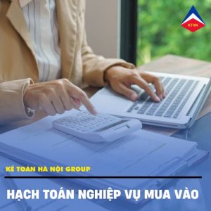 Hach Toan Nghiep Vu Mua Vao