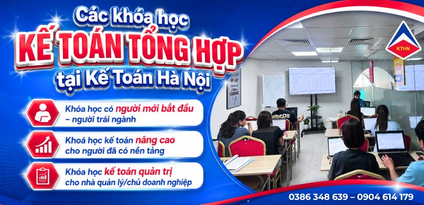 Cac Khoa Hoc Ke Toan Tong Hop (2)