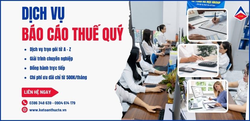 Dich Vu Bao Cao Thue Quy